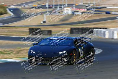media/Oct-23-2022-Speed Ventures (Sun) [[4be0d5e9e0]]/Green Group/Session 1 (Turn 10)/